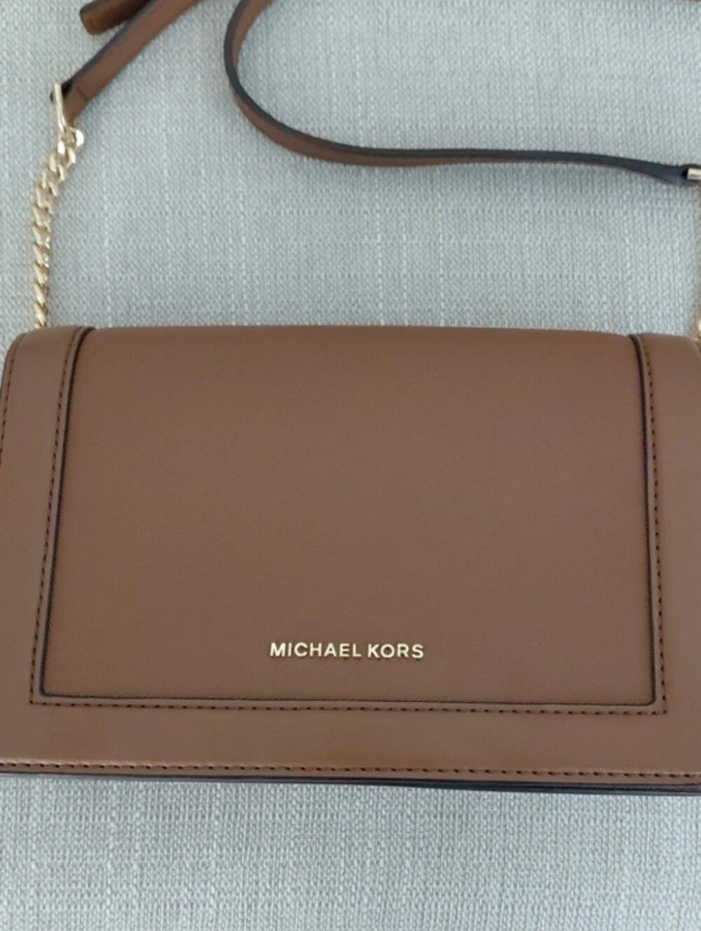 Michael Kors michael kors